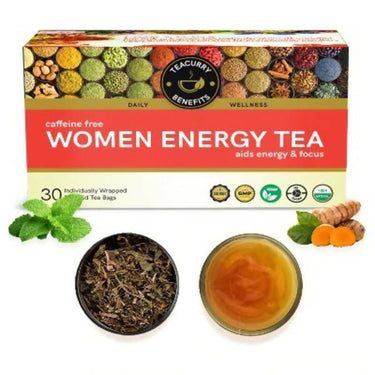 https://cdn.shopify.com/s/files/1/1857/6931/products/ZAhiVkve1C.jpg?v=1653730501